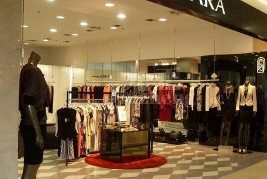 金年会|金年会·jinnian(金字招牌)诚信至上