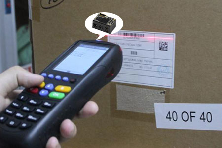 金年会|金年会·jinnian(金字招牌)诚信至上