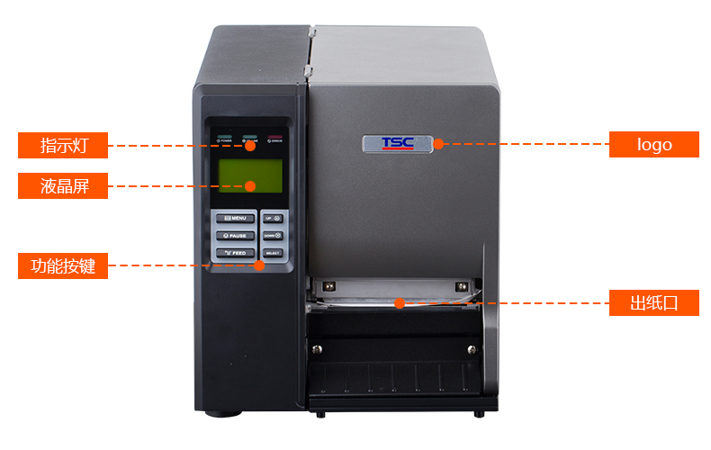 金年会|金年会·jinnian(金字招牌)诚信至上