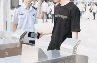 金年会|金年会·jinnian(金字招牌)诚信至上