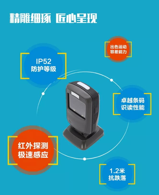 金年会|金年会·jinnian(金字招牌)诚信至上