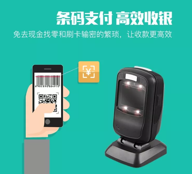 金年会|金年会·jinnian(金字招牌)诚信至上