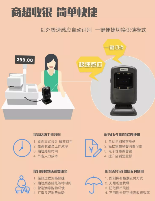 金年会|金年会·jinnian(金字招牌)诚信至上