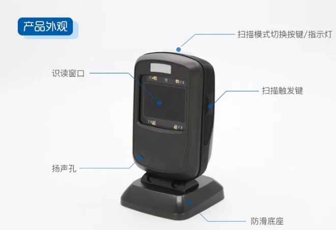 金年会|金年会·jinnian(金字招牌)诚信至上