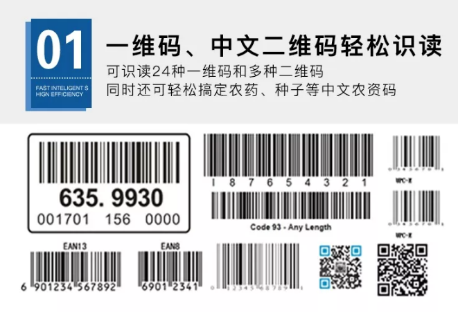 金年会|金年会·jinnian(金字招牌)诚信至上