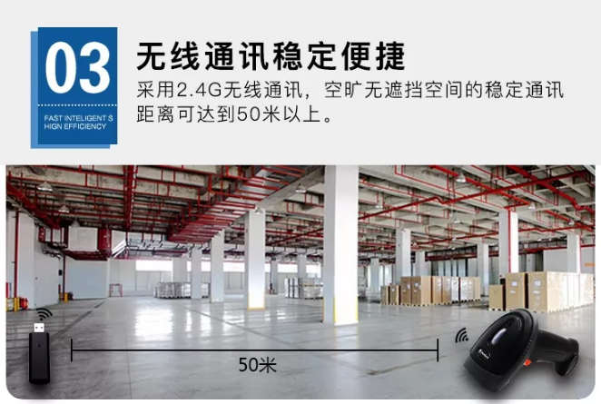 金年会|金年会·jinnian(金字招牌)诚信至上