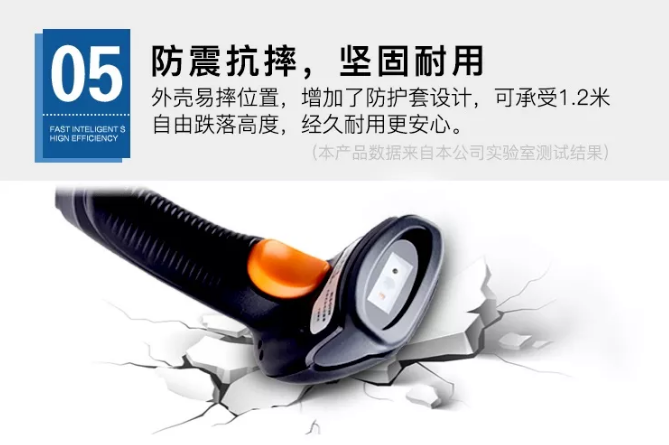 金年会|金年会·jinnian(金字招牌)诚信至上