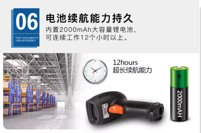 金年会|金年会·jinnian(金字招牌)诚信至上