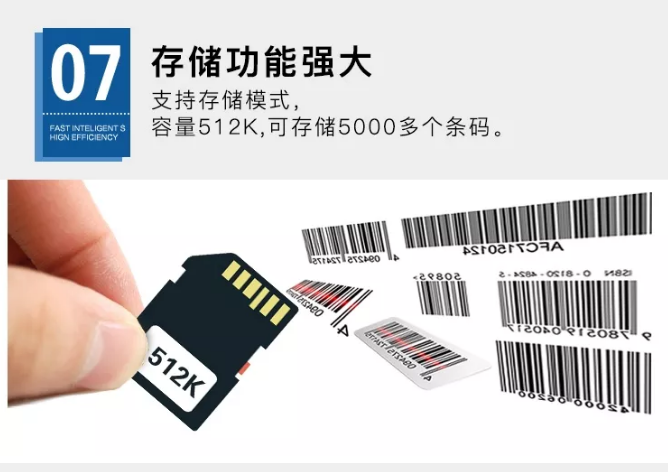金年会|金年会·jinnian(金字招牌)诚信至上