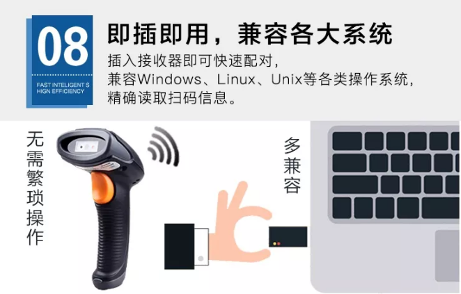 金年会|金年会·jinnian(金字招牌)诚信至上