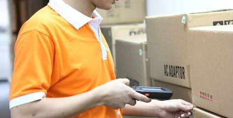 金年会|金年会·jinnian(金字招牌)诚信至上