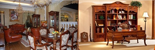 金年会|金年会·jinnian(金字招牌)诚信至上