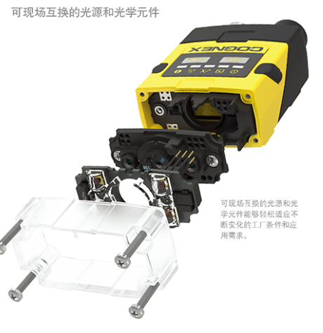 金年会|金年会·jinnian(金字招牌)诚信至上