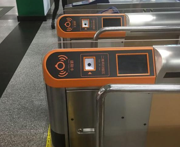 金年会|金年会·jinnian(金字招牌)诚信至上