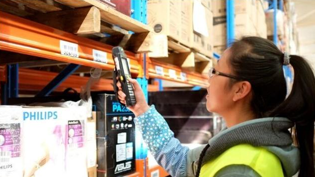 金年会|金年会·jinnian(金字招牌)诚信至上