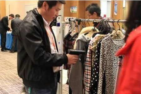 金年会|金年会·jinnian(金字招牌)诚信至上