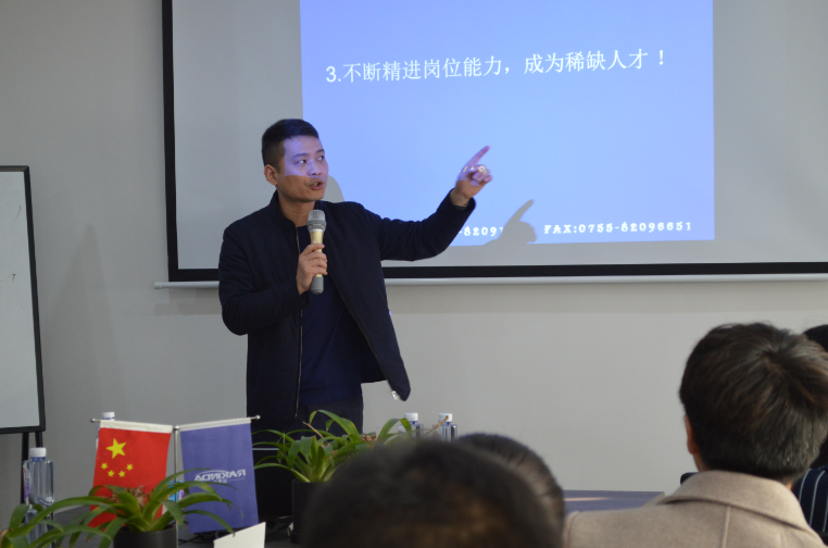 金年会|金年会·jinnian(金字招牌)诚信至上