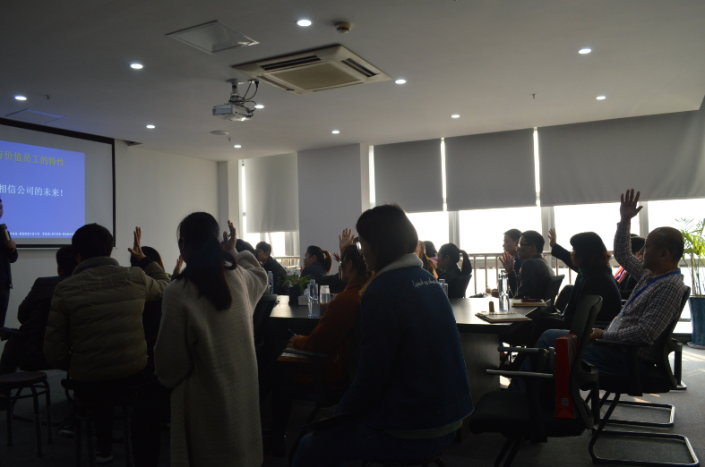 金年会|金年会·jinnian(金字招牌)诚信至上