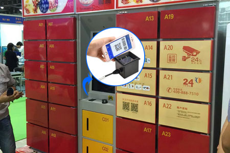 金年会|金年会·jinnian(金字招牌)诚信至上