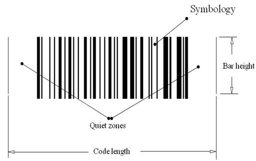 金年会|金年会·jinnian(金字招牌)诚信至上
