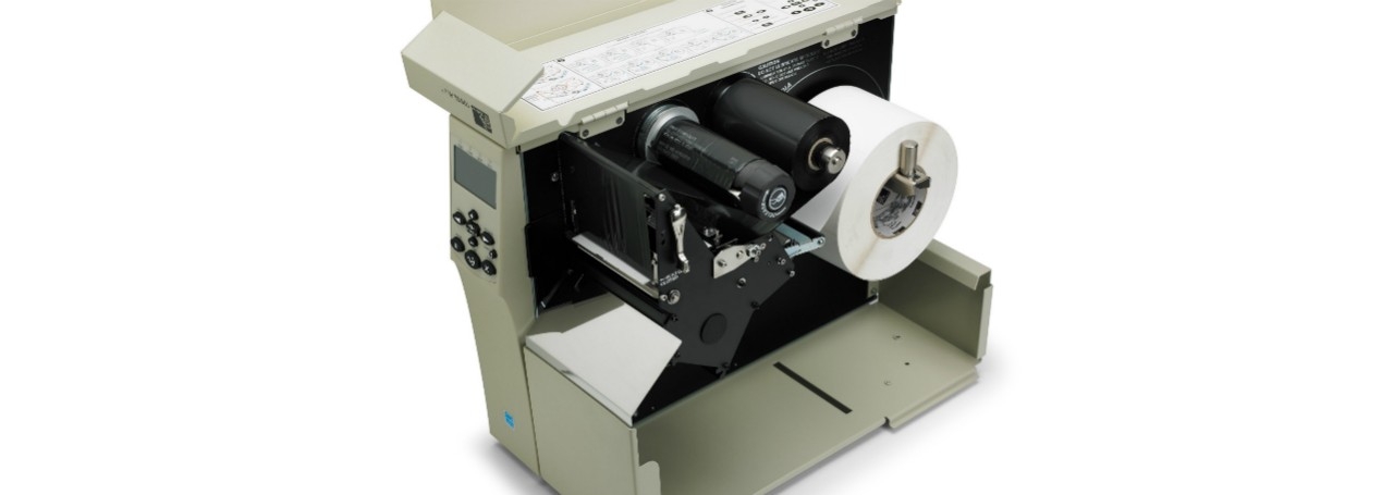 金年会|金年会·jinnian(金字招牌)诚信至上