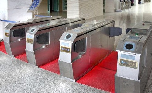 金年会|金年会·jinnian(金字招牌)诚信至上