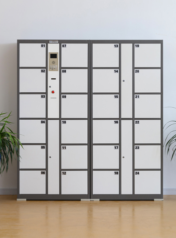 金年会|金年会·jinnian(金字招牌)诚信至上