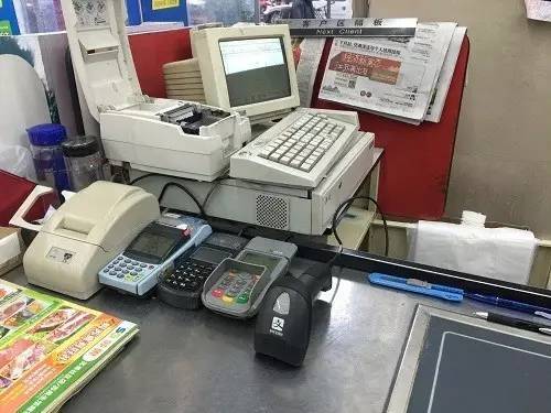 金年会|金年会·jinnian(金字招牌)诚信至上