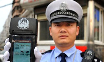 金年会|金年会·jinnian(金字招牌)诚信至上