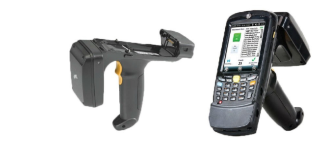 金年会|金年会·jinnian(金字招牌)诚信至上