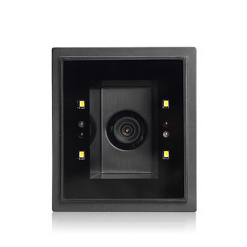 金年会|金年会·jinnian(金字招牌)诚信至上