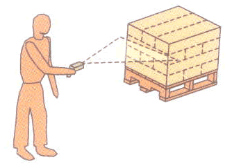 金年会|金年会·jinnian(金字招牌)诚信至上