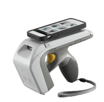 金年会|金年会·jinnian(金字招牌)诚信至上