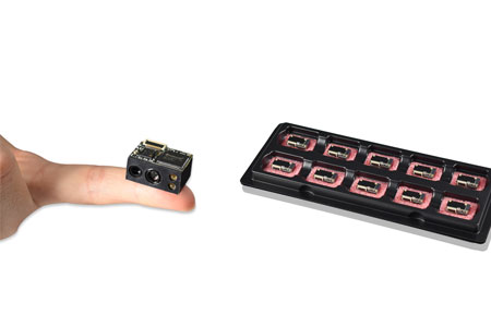 金年会|金年会·jinnian(金字招牌)诚信至上