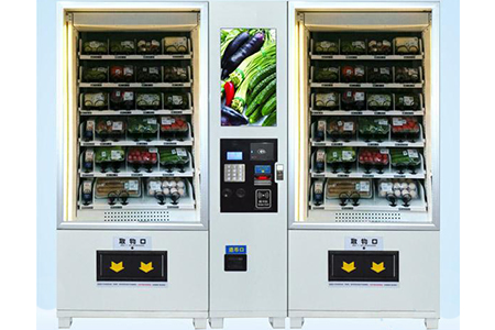 金年会|金年会·jinnian(金字招牌)诚信至上