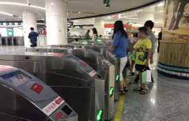 金年会|金年会·jinnian(金字招牌)诚信至上