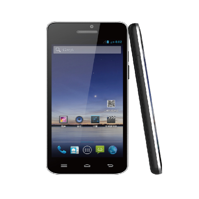 金年会|金年会·jinnian(金字招牌)诚信至上