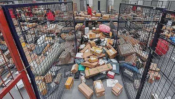 金年会|金年会·jinnian(金字招牌)诚信至上