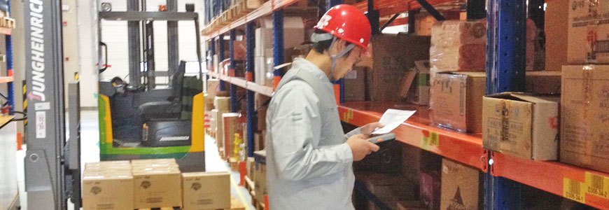 金年会|金年会·jinnian(金字招牌)诚信至上