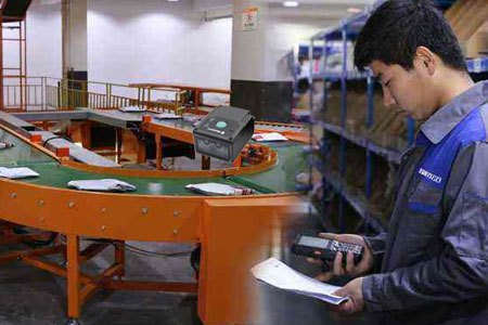 金年会|金年会·jinnian(金字招牌)诚信至上