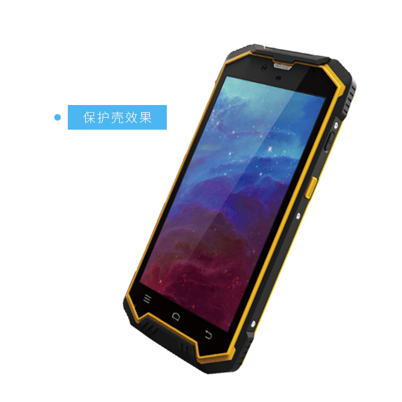 金年会|金年会·jinnian(金字招牌)诚信至上