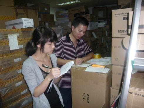 金年会|金年会·jinnian(金字招牌)诚信至上