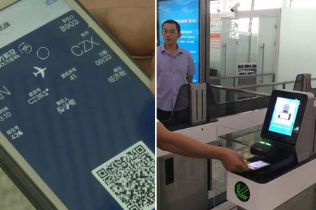 金年会|金年会·jinnian(金字招牌)诚信至上