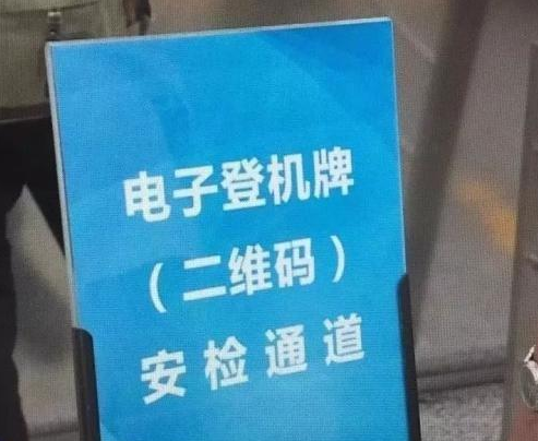 金年会|金年会·jinnian(金字招牌)诚信至上