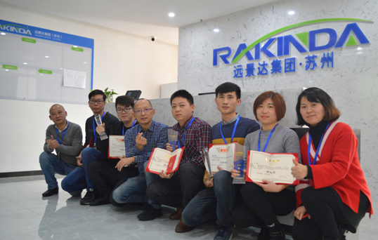 金年会|金年会·jinnian(金字招牌)诚信至上