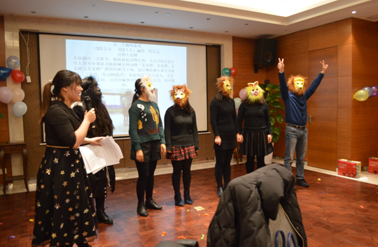 金年会|金年会·jinnian(金字招牌)诚信至上