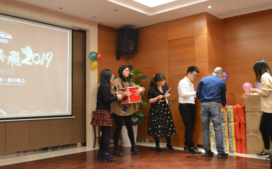 金年会|金年会·jinnian(金字招牌)诚信至上