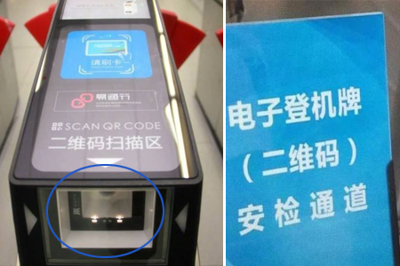 金年会|金年会·jinnian(金字招牌)诚信至上