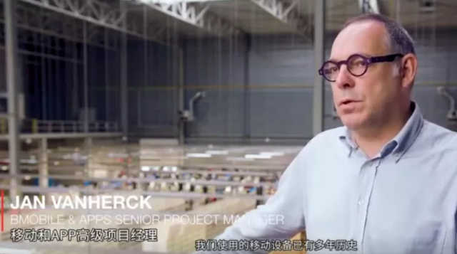 金年会|金年会·jinnian(金字招牌)诚信至上