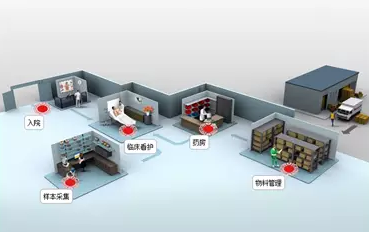 金年会|金年会·jinnian(金字招牌)诚信至上